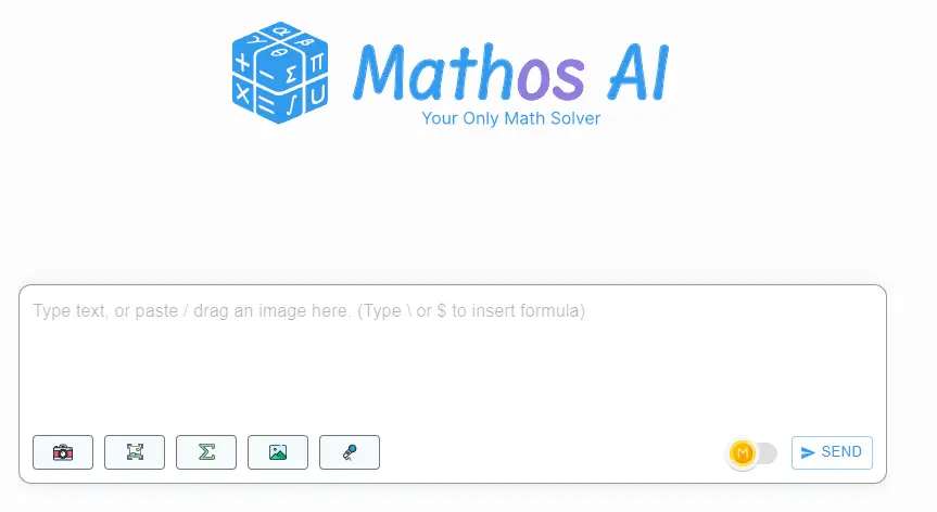 mathe-ki-mathgptpro-mathos-ai-produkbild