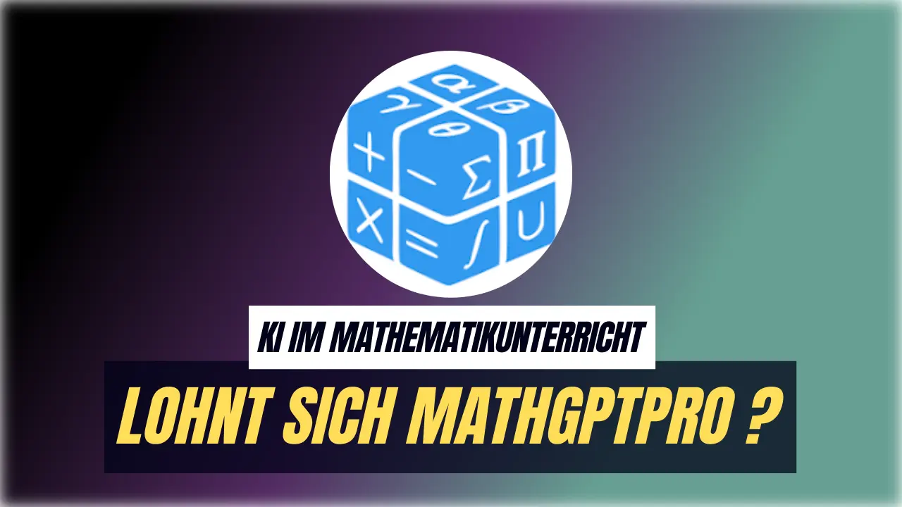 mathe-ki-mathgptpro-thumbnail