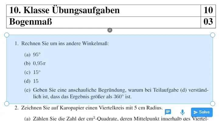 mathe-ki-textaufgaben-loesen-von-bildern