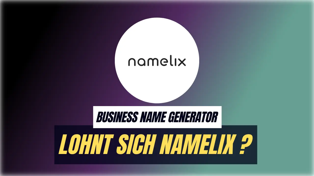 namelix-deutsch-business-name-generator-thumbnail