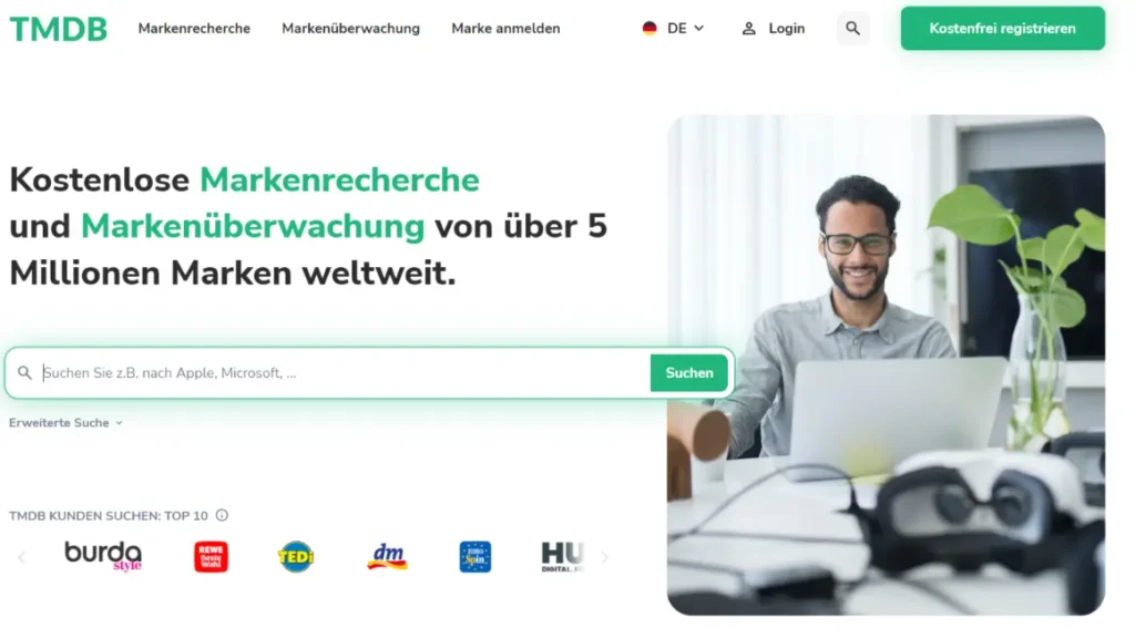 tmdb-check-ob-der-name-bereits-vergeben-ist