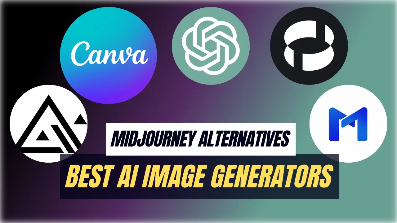 ai-tools-like-midjourney