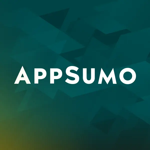 appsumo-logo