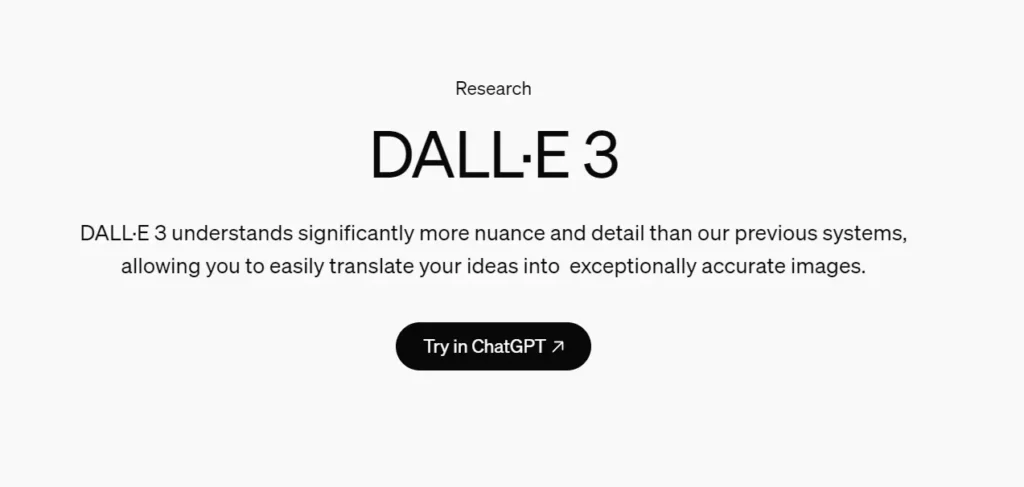 dall-e-3-produktbild