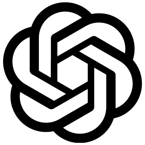 dalle-3-logo