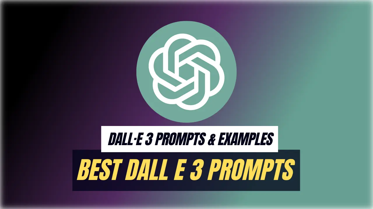 dalle-3-prompts-and-examples-guide