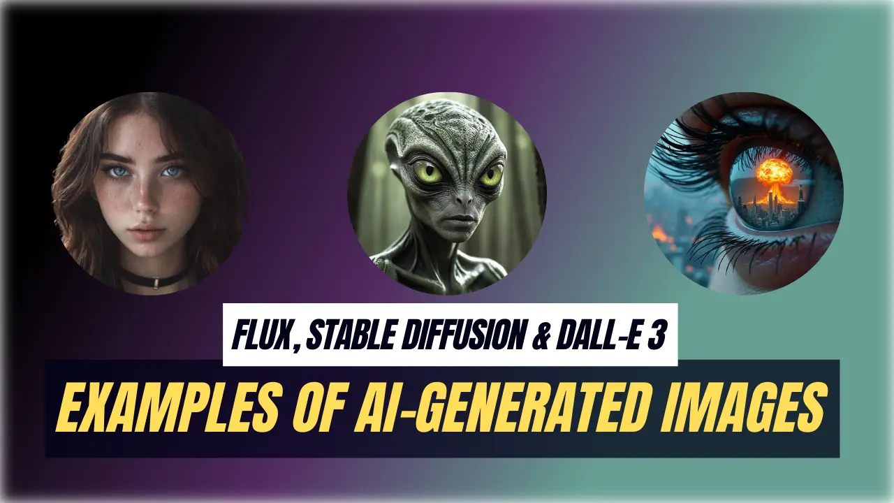 examples-of-ai-generated-images