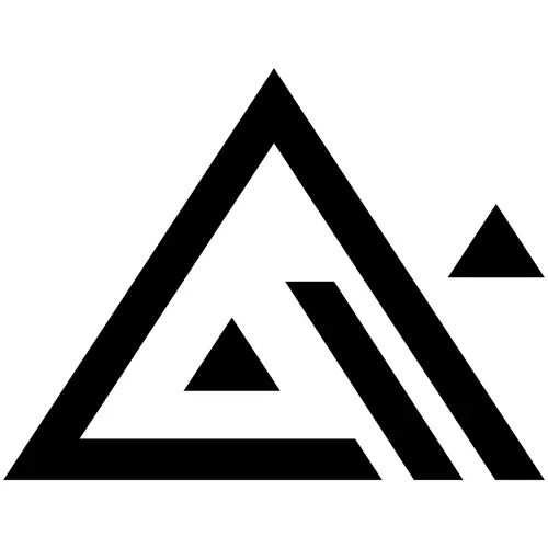 flux-logo