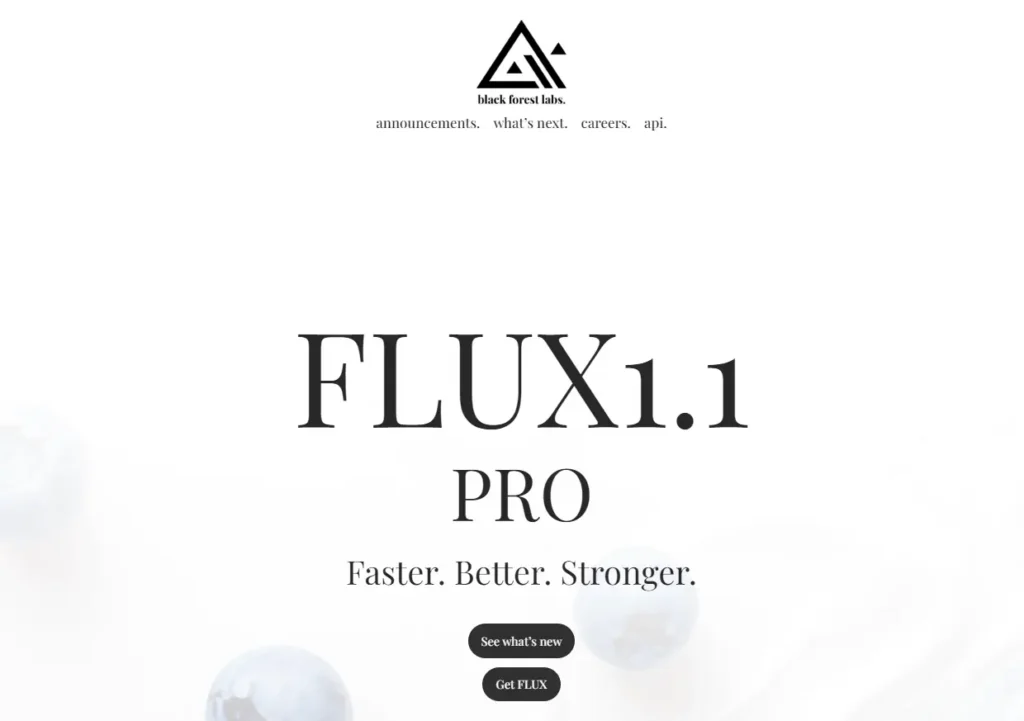 flux-produktbild