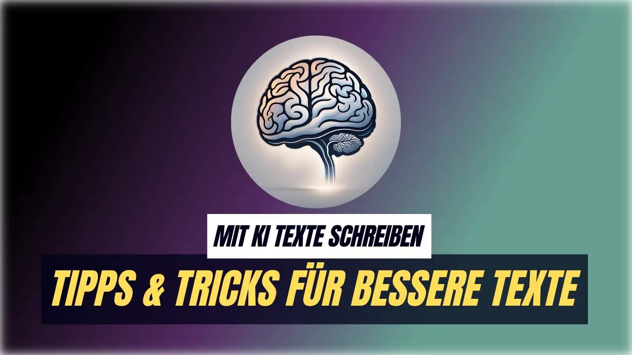 ki-texte-schreiben-anleitung