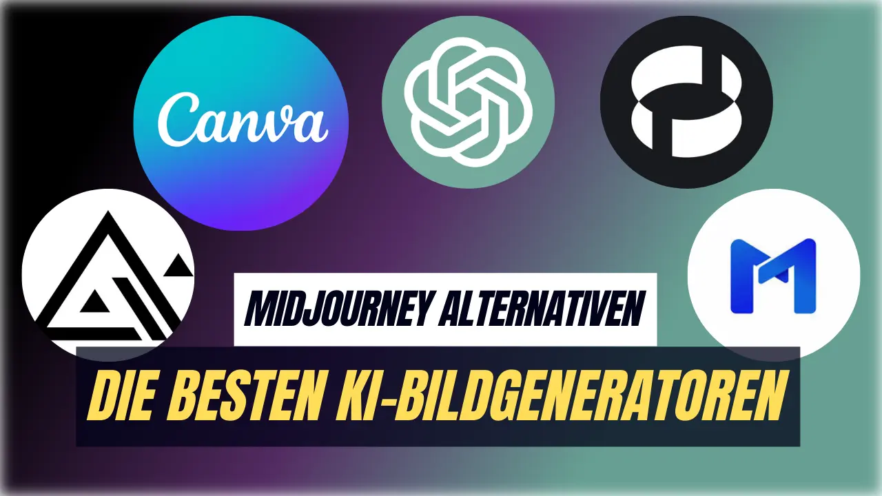 midjourney-alternativen-im-test