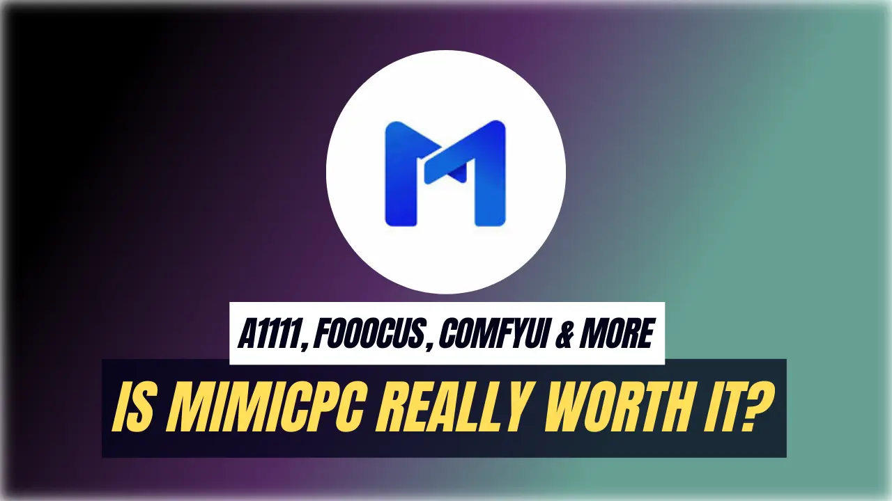 mimicpc-review-featured-image