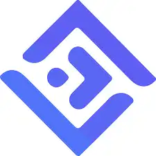 10web-logo