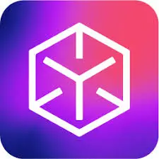 boost-space-logo