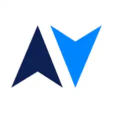 brandnav-logo