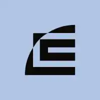 castmagic-logo