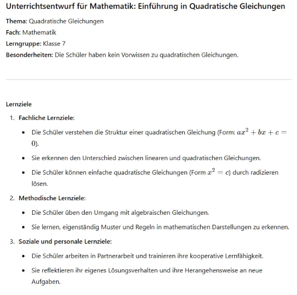 chatgpt-prompt-fuer-lehrer-part-1