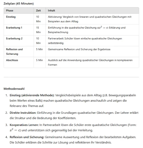 chatgpt-prompt-fuer-lehrer-part-2