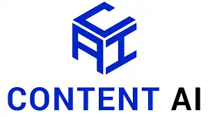 content-ai-logo
