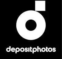 depositphotos-logo