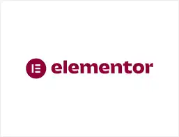 elementor-logo