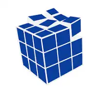 google-map-scraper-logo