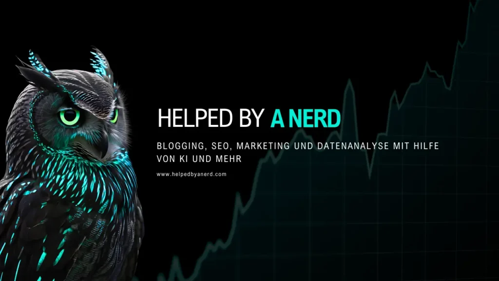 helped-by-a-nerd-featured-image