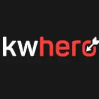 kwhero-logo