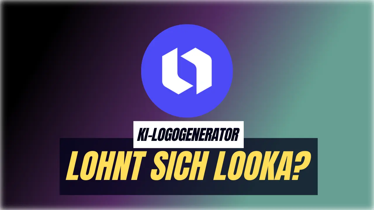 logo-erstellen-mit-looka-featured-image