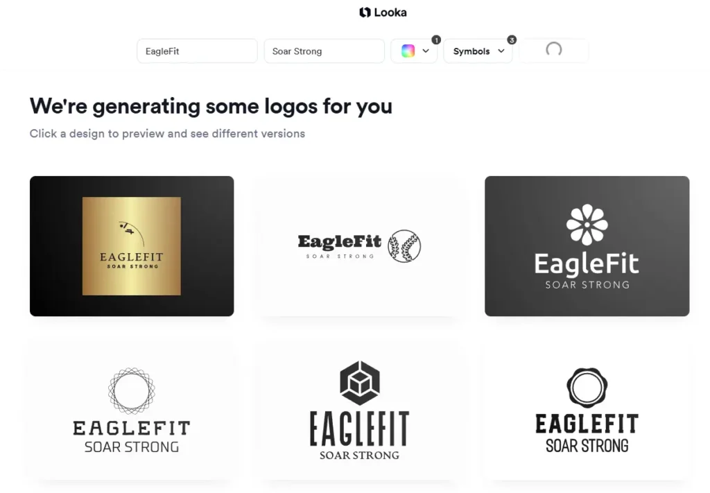 logo-mit-looka-erstellen-schritt-6