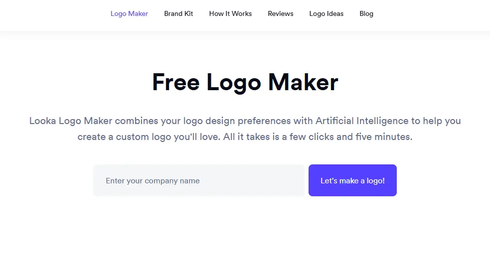 looka-logo-maker-produktbild