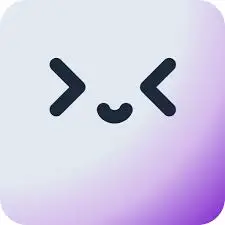 merlin-ai-logo