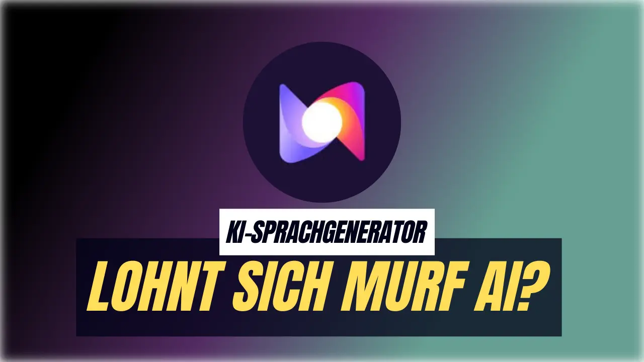 murf-ai-ki-sprachgenerator-erfahrungen