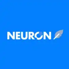 neuronwriter-logo
