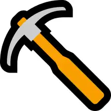 pickaxe-ai-logo