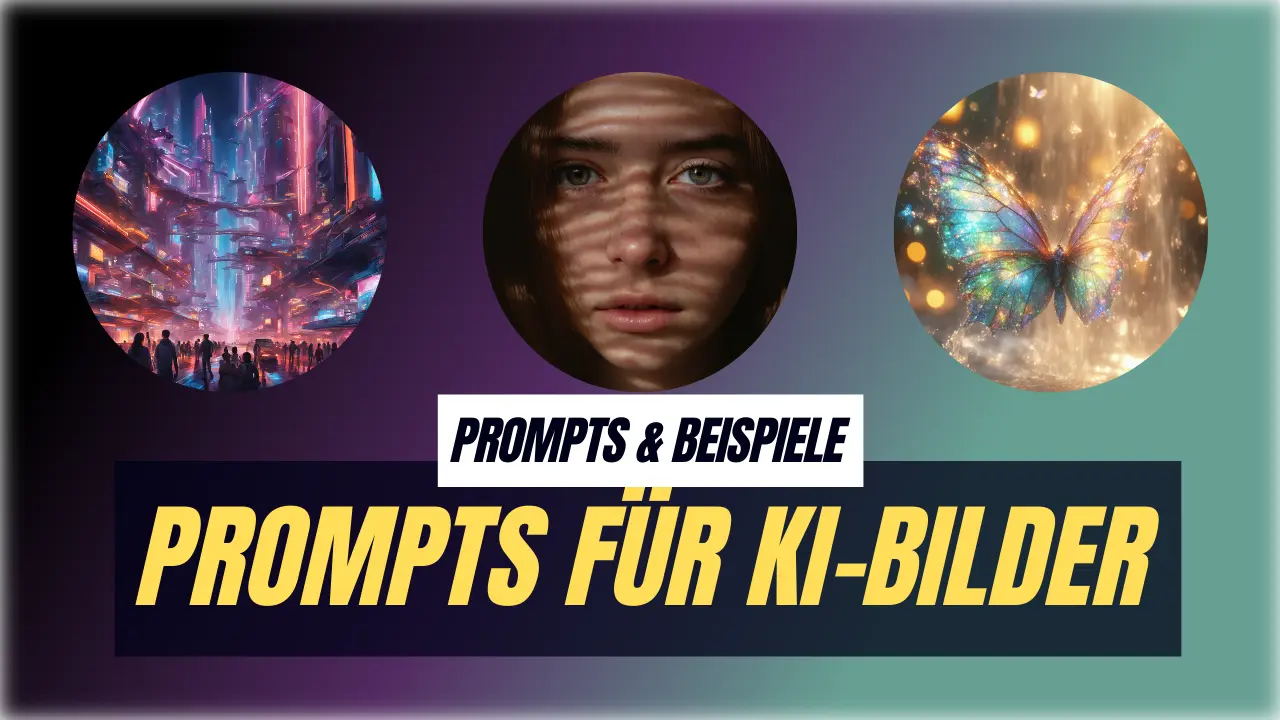 prompts-fuer-ki-bilder-featured-image