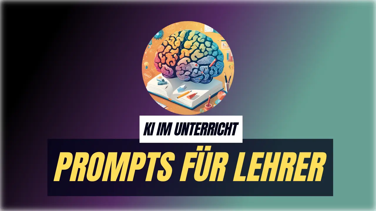 prompts-fuer-lehrer-featured-image