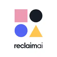 reclaim-ai-logo