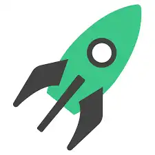 siteguru-logo