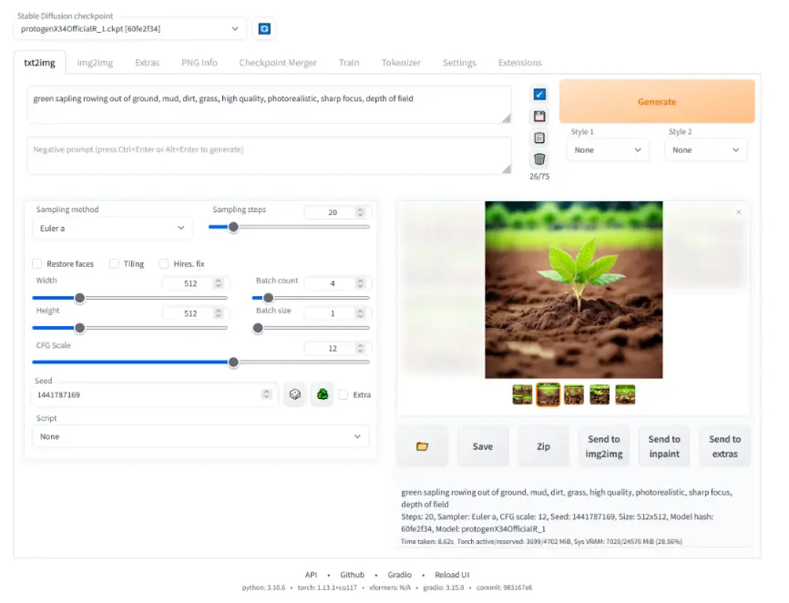 stable-diffusion-ki-bilder-mit-automatic1111-erstellen