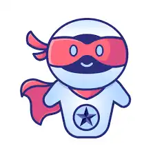 wordhero-logo