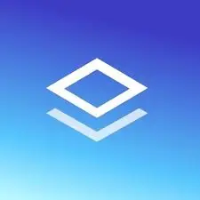 brizy-cloud-logo