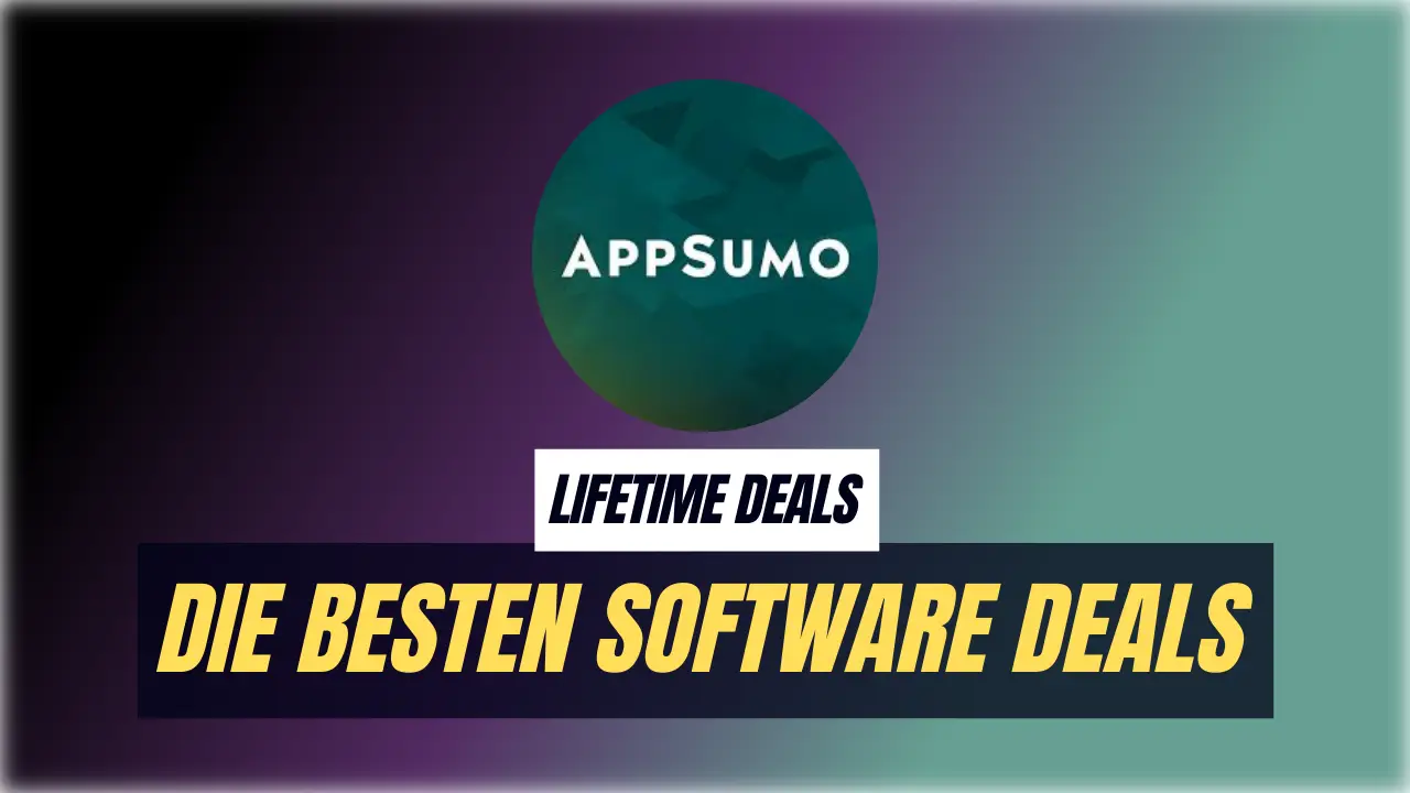die-besten-lifetime-deals