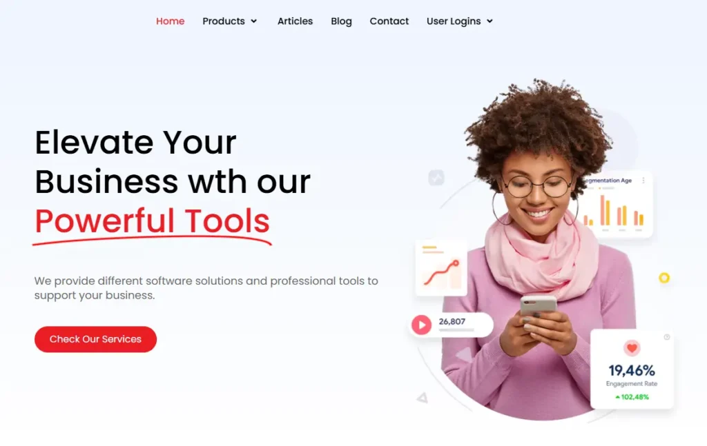 Reeon Email Validierung mit Lifetime Deal