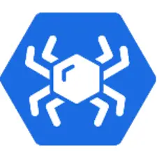 rtila-automation-logo