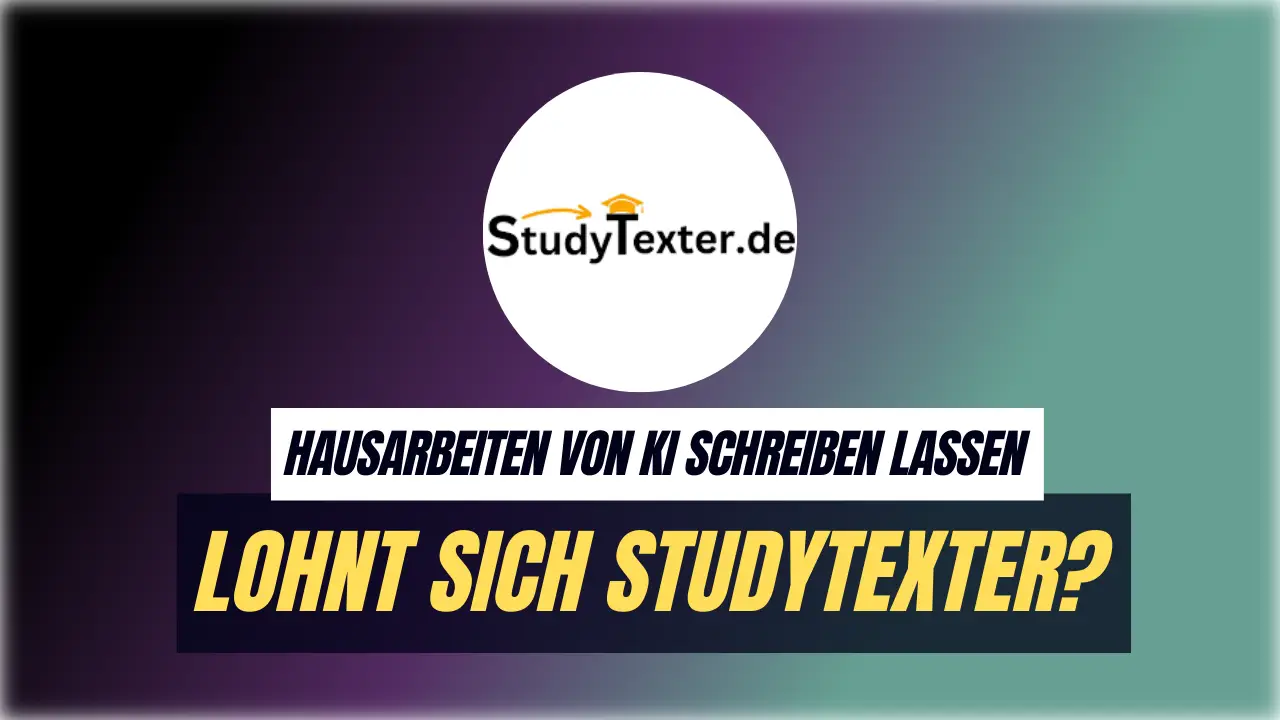 studytexter-erfahrungen-und-anleitung