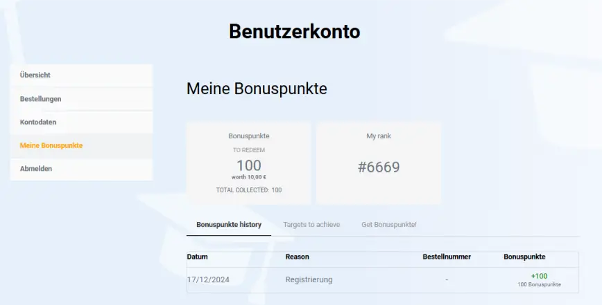 studytexter-gutscheincode