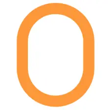 zerwork-logo