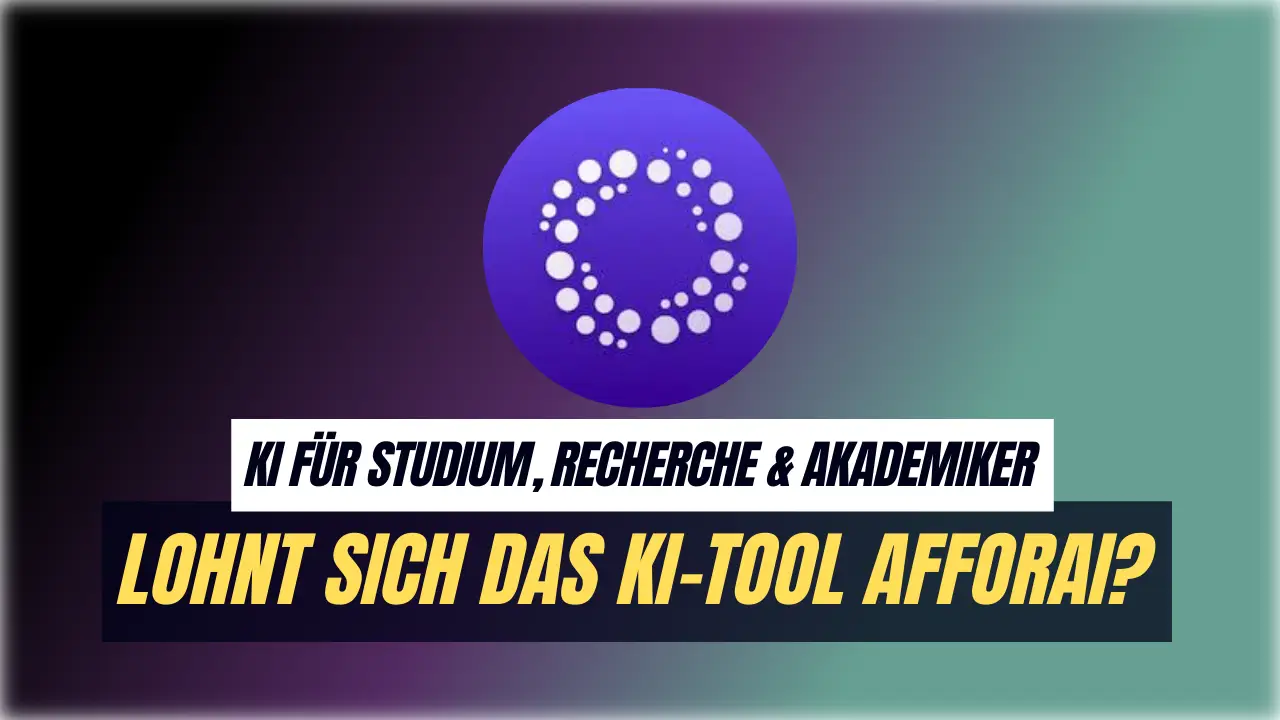 afforai-im-test-ki-fuer-studium-und-recherche