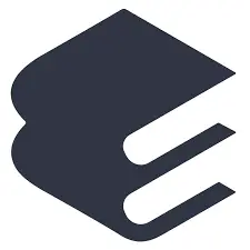 elicit-logo
